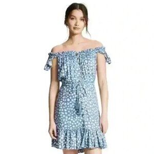 tiare hawaii difference in each piece handmade with love ❤️ NWT new